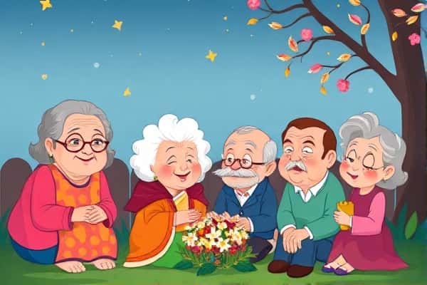 梦见一个人看电影的高级文案句子